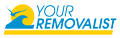 yourremovalist Logo